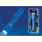 Фонарь налобный «Bright eyes comfort max» S-HL010-C Gun Metal  алюм. корпус, 5 LED, упаковка кламшелл, 3хААА н/к | 03211 | Uniel