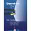 Фонарь налобный аккум/3ВтCOBLED/съемный Li-ion 18650 800mAh/ABS-пл/USB-шнур typeC