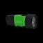 Фонарь ручной GFL103 1W 40lm NI-MH 250mAh LED 1/12/72 | GF103 | Gauss
