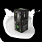 Фонарь ручной GFL103 1W 40lm NI-MH 250mAh LED 1/12/72 | GF103 | Gauss