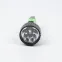 Фонарь ручной GFL103 1W 40lm NI-MH 250mAh LED 1/12/72 | GF103 | Gauss