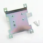                  Блокировка механическая MI для MGS250 3P
               