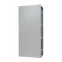 Корпус напольный цельносварный 2000х800х450 IP31 КВРУ-1