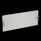                  Панель внутренняя глухая Ш-400 В-250,
               