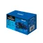Гирлянда светодиодная, 20м 200 светодиодов ULD-S2000-200/DGA MULTI IP20 Разноцветный свет Провод зеленый