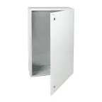                  Корпус металлический ЩМП-СТД-900х600х280-IP41-УХЛ3 типоисполнение СТАНДАРТ
               