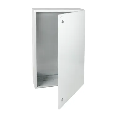 Корпус металлический ЩМП-СТД-900х600х280-IP41-УХЛ3 типоисполнение СТАНДАРТ