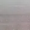 Гирлянда светодиодный Дождь 3х2 м, свечение с динамикой, прозрачный провод, 230 В, цвет розовый