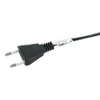 Гирлянда светодиодная ULD-S2000-200-DGA AMBER IP20 20м. 200 светодиодов. Янтарный свет. Провод зеленый. ТМ Uniel