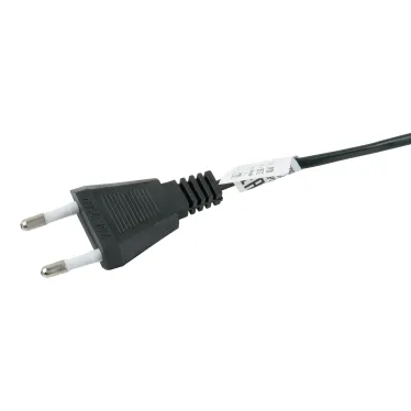Гирлянда светодиодная ULD-S2000-200-DGA AMBER IP20 20м. 200 светодиодов. Янтарный свет. Провод зеленый. ТМ Uniel