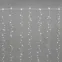 Занавес из росы Фейерверк 3х3м 900LED теплый белый IP20 230В