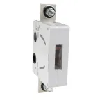                  Модуль OptiSwitch DI-630А
               