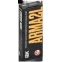 ARMA2L 5 Комплект щупов и насадок TL16 IEK