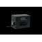 Источник бесперебойного питания для котла отопления 500ВА SMARTWATT UPS BOILER 500/12LW