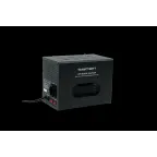 Источник бесперебойного питания для котла отопления 500ВА SMARTWATT UPS BOILER 500/12LW