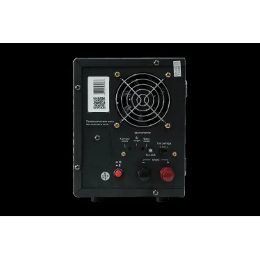 Источник бесперебойного питания для котла отопления 500ВА SMARTWATT UPS BOILER 500/12LW