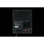 Источник бесперебойного питания для котла отопления 500ВА SMARTWATT UPS BOILER 500/12LW