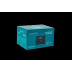 Источник бесперебойного питания для котла отопления 500ВА SMARTWATT UPS BOILER 500/12LW