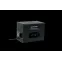 Источник бесперебойного питания для котла отопления 500ВА SMARTWATT UPS BOILER 500/12LW