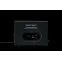 Источник бесперебойного питания для котла отопления 500ВА SMARTWATT UPS BOILER 500/12LW