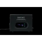 Источник бесперебойного питания для котла отопления 500ВА SMARTWATT UPS BOILER 500/12LW