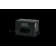 Источник бесперебойного питания для котла отопления 500ВА SMARTWATT UPS BOILER 500/12LW