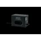 Источник бесперебойного питания для котла отопления 500ВА SMARTWATT UPS BOILER 500/12LW
