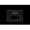 Источник бесперебойного питания для котла отопления 500ВА SMARTWATT UPS BOILER 500/12LW