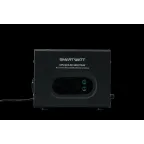 Источник бесперебойного питания для котла отопления 500ВА SMARTWATT UPS BOILER 500/12LW