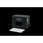 Источник бесперебойного питания для котла отопления 500ВА SMARTWATT UPS BOILER 500/12LW