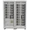 Источник бесперебойного питания Online RUPO-3 150000 ВА/150000 Вт без АКБ Tower Ethernet, USB, RS-232, Wi-Fi, SMS-оповещение (опционально) клеммы