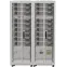 Источник бесперебойного питания Online RUPO-3 180000 ВА/180000 Вт без АКБ Tower Ethernet, USB, RS-232, Wi-Fi, SMS-оповещение (опционально) клеммы