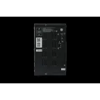 Источник бесперебойного питания для котла отопления 2000ВА SMARTWATT UPS BOILER 2000/24LW