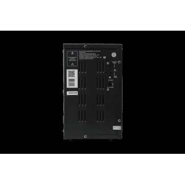 Источник бесперебойного питания для котла отопления 2000ВА SMARTWATT UPS BOILER 2000/24LW