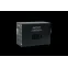Источник бесперебойного питания для котла отопления 2000ВА SMARTWATT UPS BOILER 2000/24LW