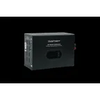 Источник бесперебойного питания для котла отопления 2000ВА SMARTWATT UPS BOILER 2000/24LW