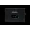 Источник бесперебойного питания для котла отопления 2000ВА SMARTWATT UPS BOILER 2000/24LW