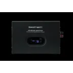 Источник бесперебойного питания для котла отопления 2000ВА SMARTWATT UPS BOILER 2000/24LW