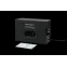 Источник бесперебойного питания для котла отопления 2000ВА SMARTWATT UPS BOILER 2000/24LW