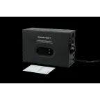 Источник бесперебойного питания для котла отопления 2000ВА SMARTWATT UPS BOILER 2000/24LW