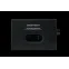Источник бесперебойного питания для котла отопления 2000ВА SMARTWATT UPS BOILER 2000/24LW