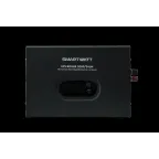 Источник бесперебойного питания для котла отопления 2000ВА SMARTWATT UPS BOILER 2000/24LW