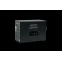 Источник бесперебойного питания для котла отопления 2000ВА SMARTWATT UPS BOILER 2000/24LW
