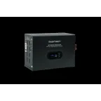 Источник бесперебойного питания для котла отопления 2000ВА SMARTWATT UPS BOILER 2000/24LW