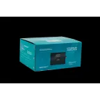 Источник бесперебойного питания для котла отопления 2000ВА SMARTWATT UPS BOILER 2000/24LW