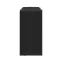 Онлайн ИБП ДКС серии Small Tower, 3000 ВА/2700 Вт, клеммы, EPO, USB, RS-232, RJ45, 8 x 7 Ач | SMALLT3A10H | DKC