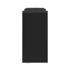 Онлайн ИБП ДКС серии Small Tower, 3000 ВА/2700 Вт, клеммы, EPO, USB, RS-232, RJ45, 8 x 7 Ач | SMALLT3A10H | DKC