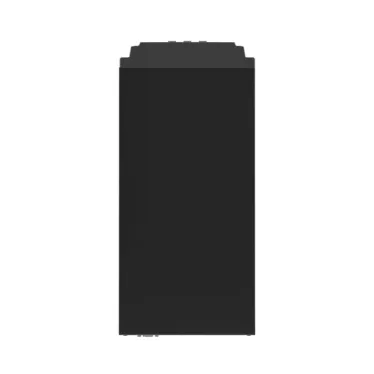 Онлайн ИБП ДКС серии Small Tower, 3000 ВА/2700 Вт, клеммы, EPO, USB, RS-232, RJ45, 8 x 7 Ач | SMALLT3A10H | DKC