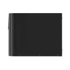 Онлайн ИБП ДКС серии Small Tower, 3000 ВА/2700 Вт, клеммы, EPO, USB, RS-232, RJ45, 8 x 7 Ач | SMALLT3A10H | DKC
