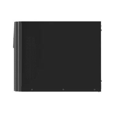 Онлайн ИБП ДКС серии Small Tower, 3000 ВА/2700 Вт, клеммы, EPO, USB, RS-232, RJ45, 8 x 7 Ач | SMALLT3A10H | DKC